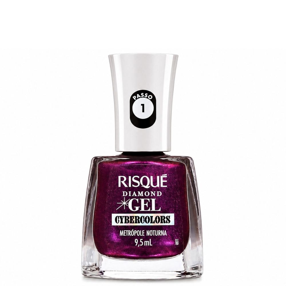 Product main image - 776d7463-f19f-43e6-8cff-5bb7bce1c4a4