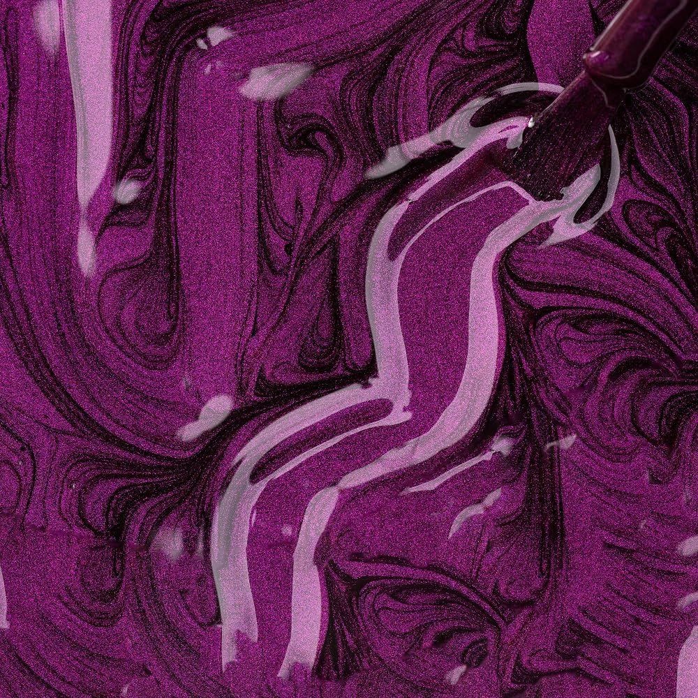 image_6aeef125-bae1-4c49-a42d-26cf278d9be8