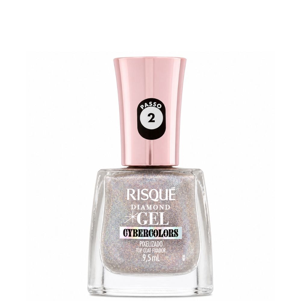 Product main image - 11ff1e60-1e61-4c1b-8d5d-98ddd61ff4aa