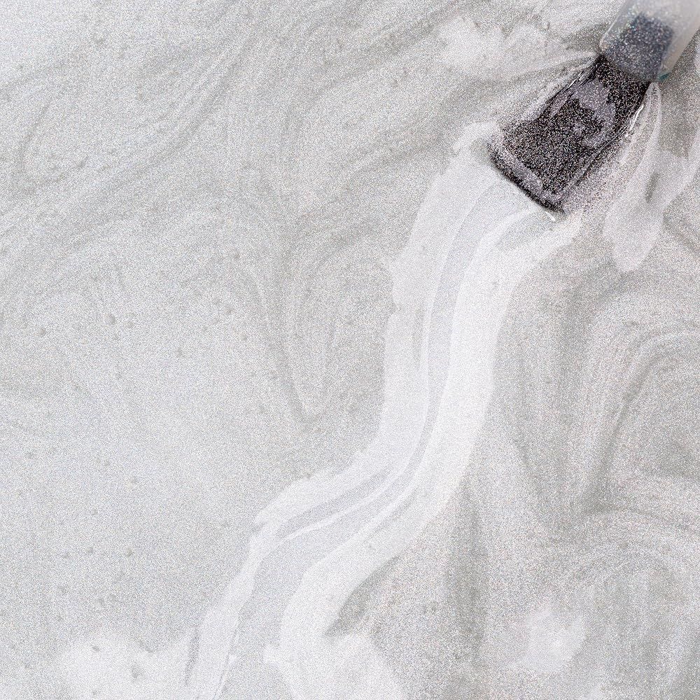 image_f1aa0266-0adb-4337-82e8-52fd320b50b2