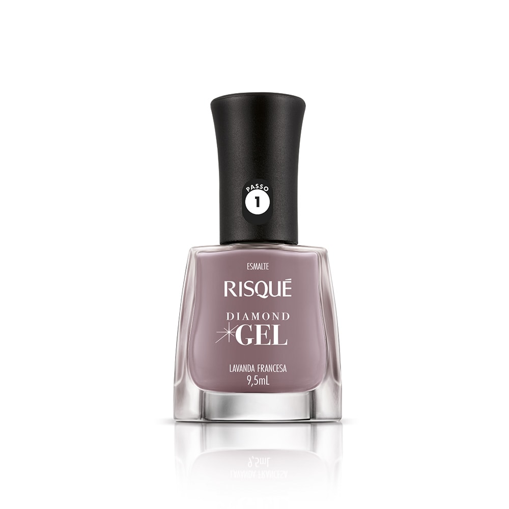 Product main image - 6f42fffa-b126-4e49-98a5-2362711a77d1