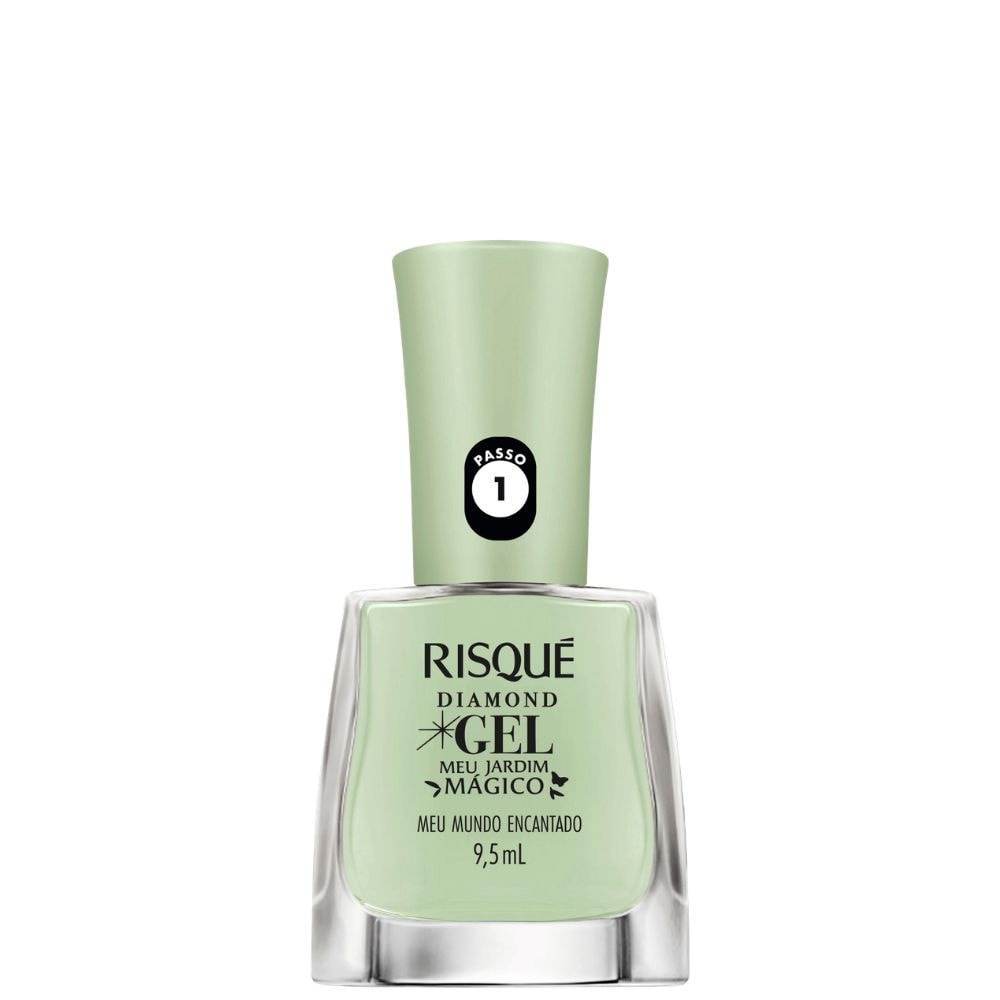 Product main image - e1cffdf6-8b12-4ce7-b135-a7cd4b29d6e0