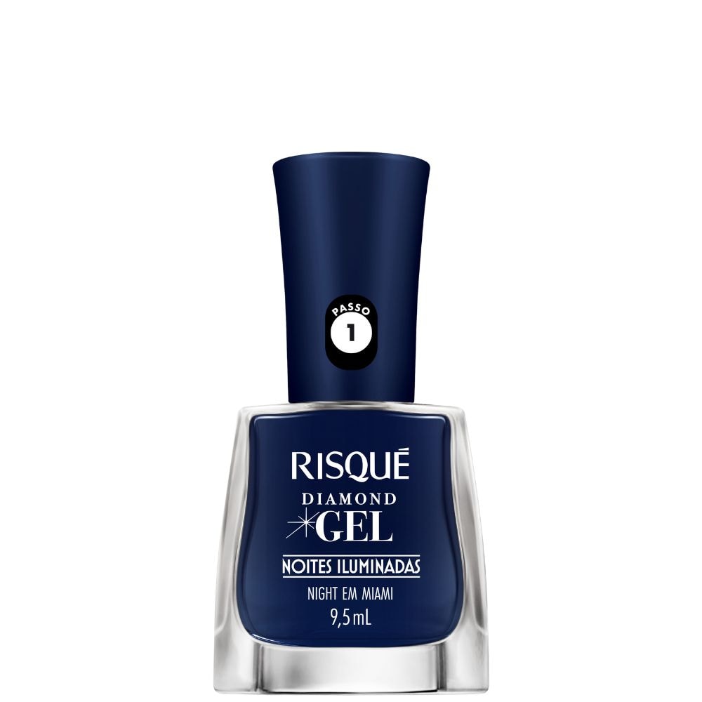 Product main image - 0d588fd0-7347-433c-b1b8-30a675e2b186