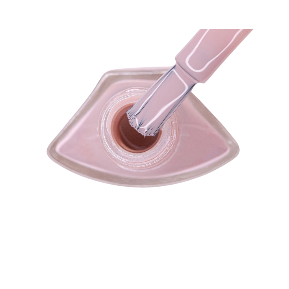 image_c9712433-c1b5-434b-a2eb-d05a9fa20135