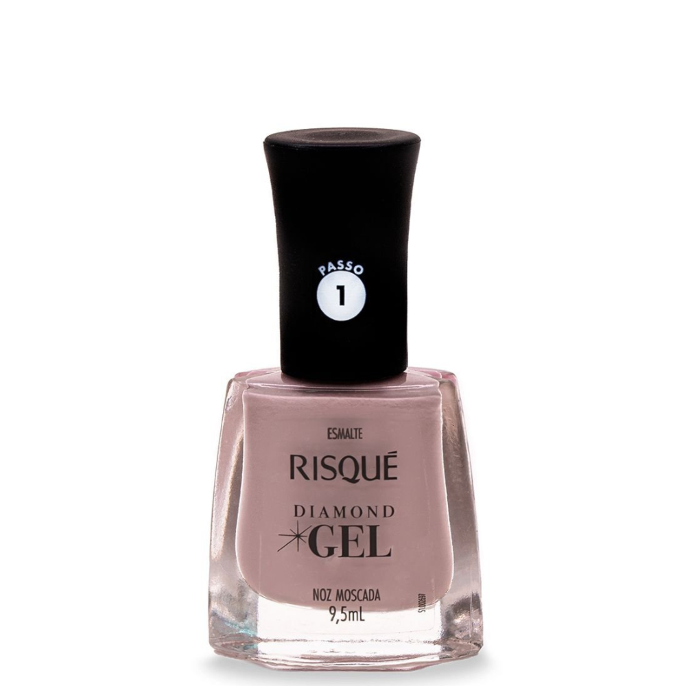 Product main image - 2942aacc-ade3-4a2e-8053-105973af7a69