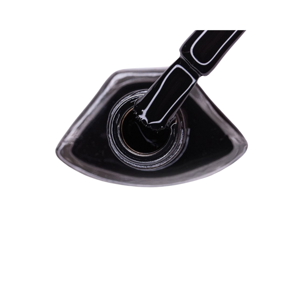 image_c3f04514-0a62-416c-9085-5b08caab293d