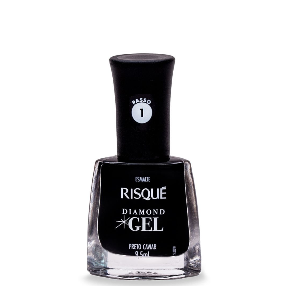 Product main image - cad18541-9a1e-477b-9c93-96a8fda24759