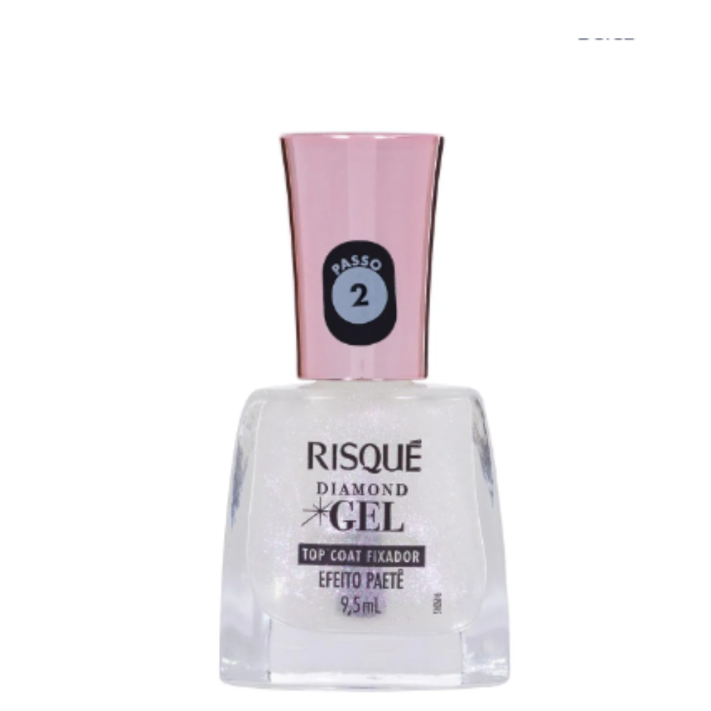Product main image - f572e5ad-211d-4670-8fcb-eb454d0e82d9