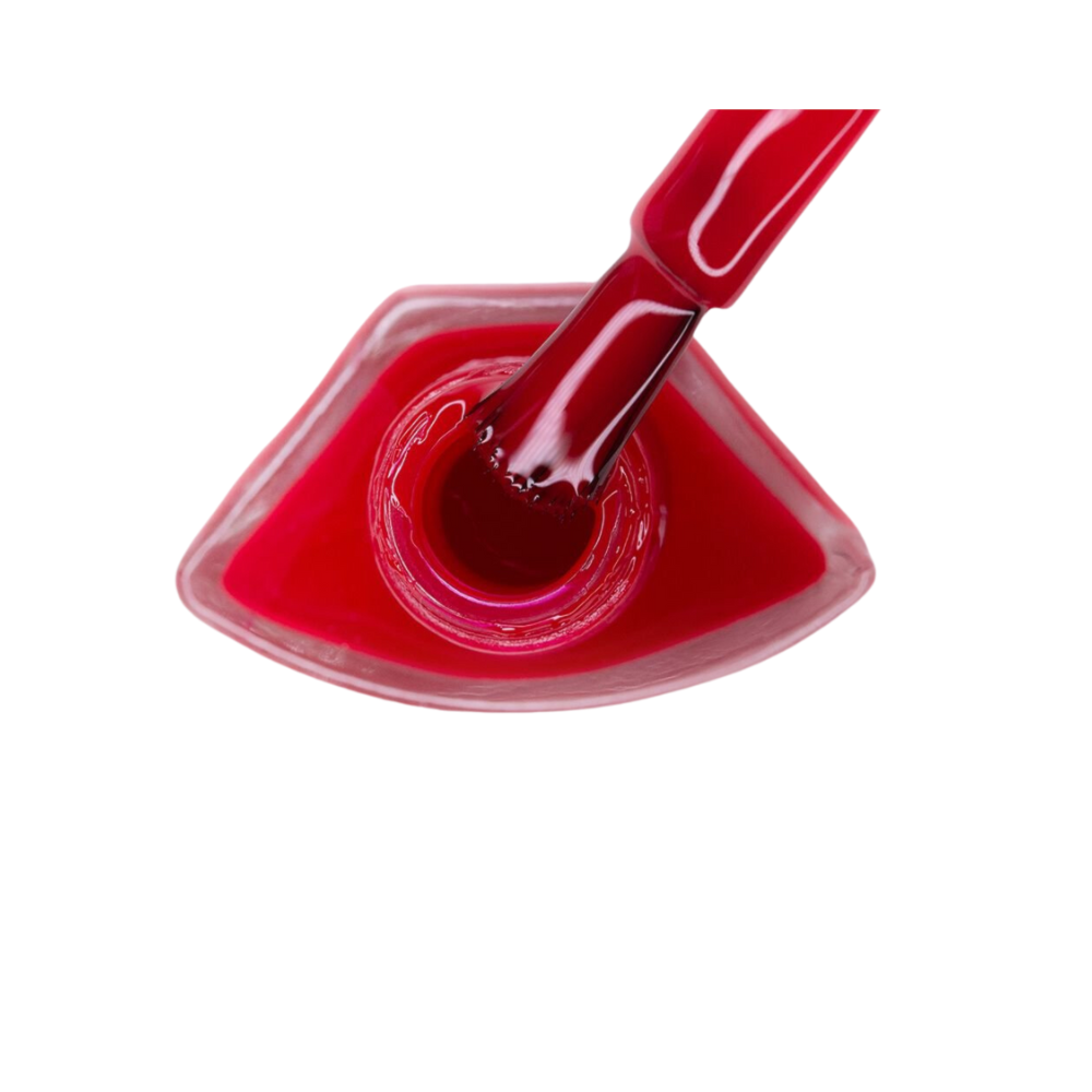 image_b5b3e25d-a155-4e4a-a9a2-6847370c6d4d