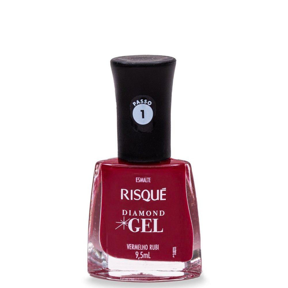 Product main image - 951d098a-13e4-45a2-aec2-98517f1e9c34