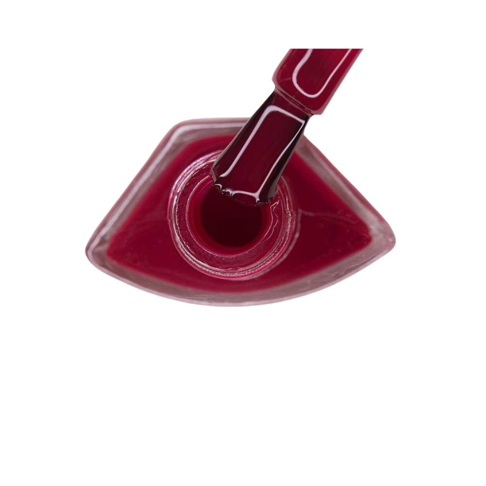 image_ef74d314-8dbc-49ab-baeb-b678a4fbecd4