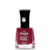 Vinho Bordo