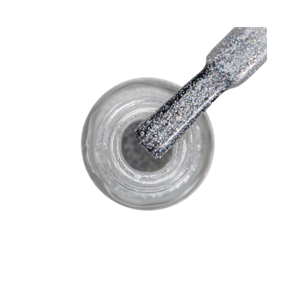 image_6bb64d50-691c-47b9-8c75-9d54f327c864