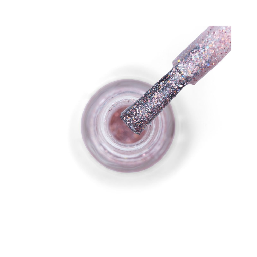 image_3e44e593-8afc-4d37-a729-7e289ab593ec