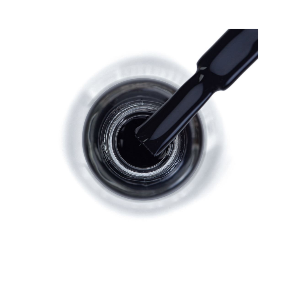 image_c07a2ff7-fd76-4024-b842-05a938acce9c