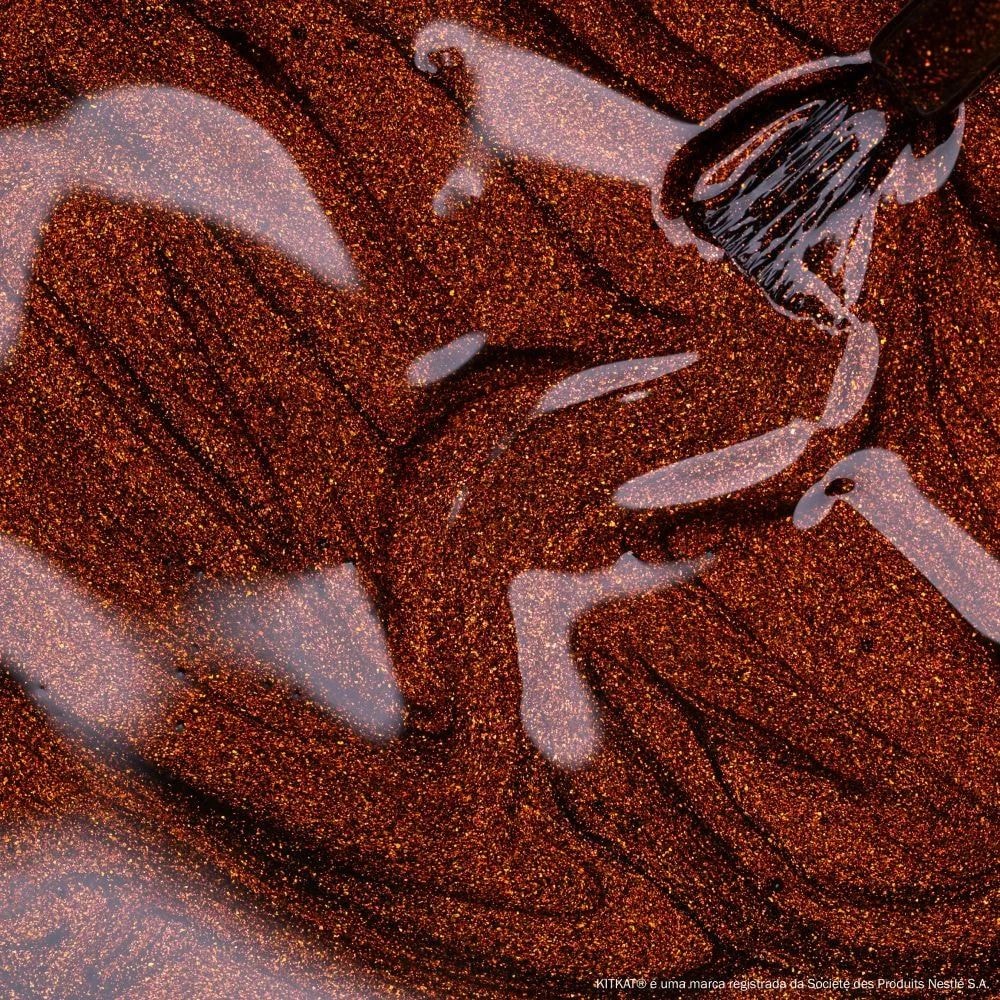 image_7ccf410d-fe9e-48a9-8d75-d7c230e5edcd