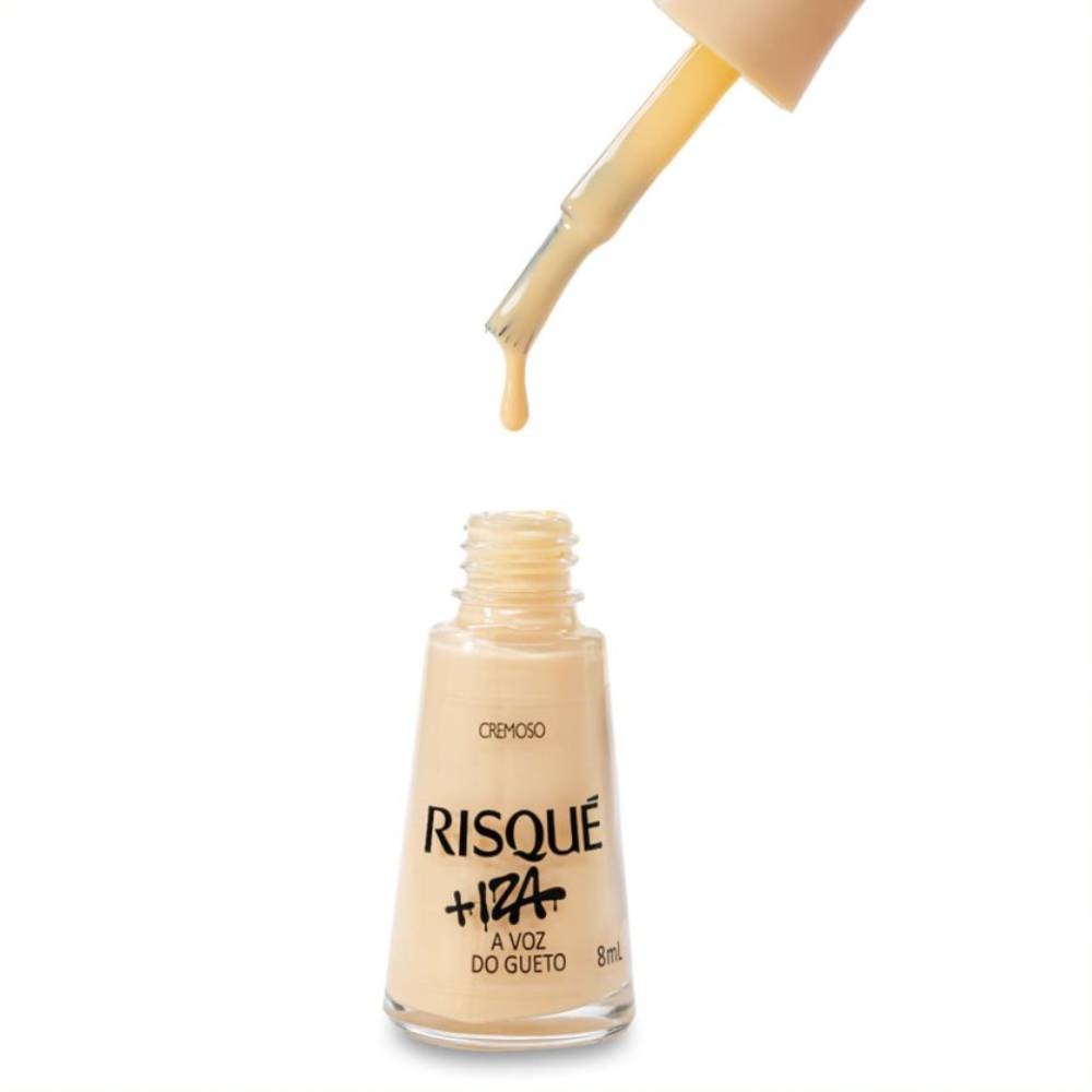 image_f628a5c5-c622-4dd9-8a88-2b1ea050677f