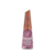Cravejada Glitter