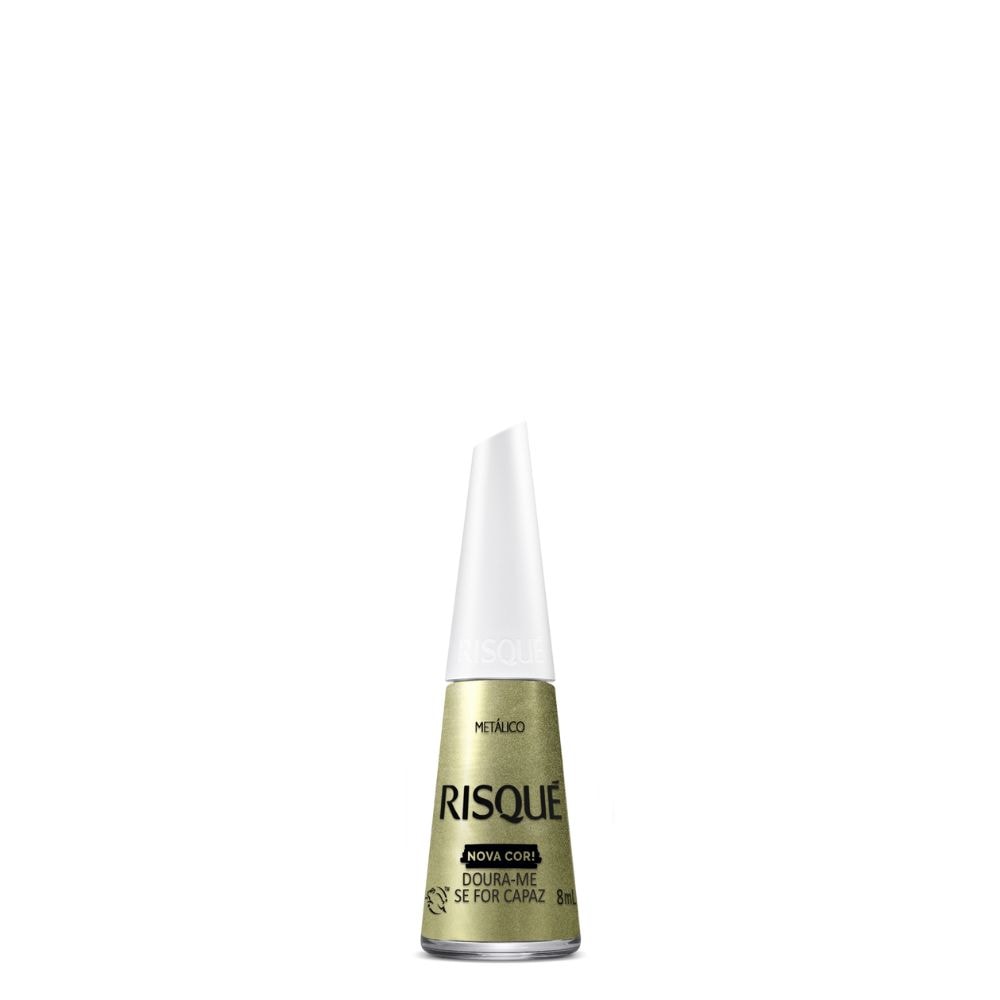 Product main image - 5c5d027b-6528-4a55-ac12-a6e12e1059fe