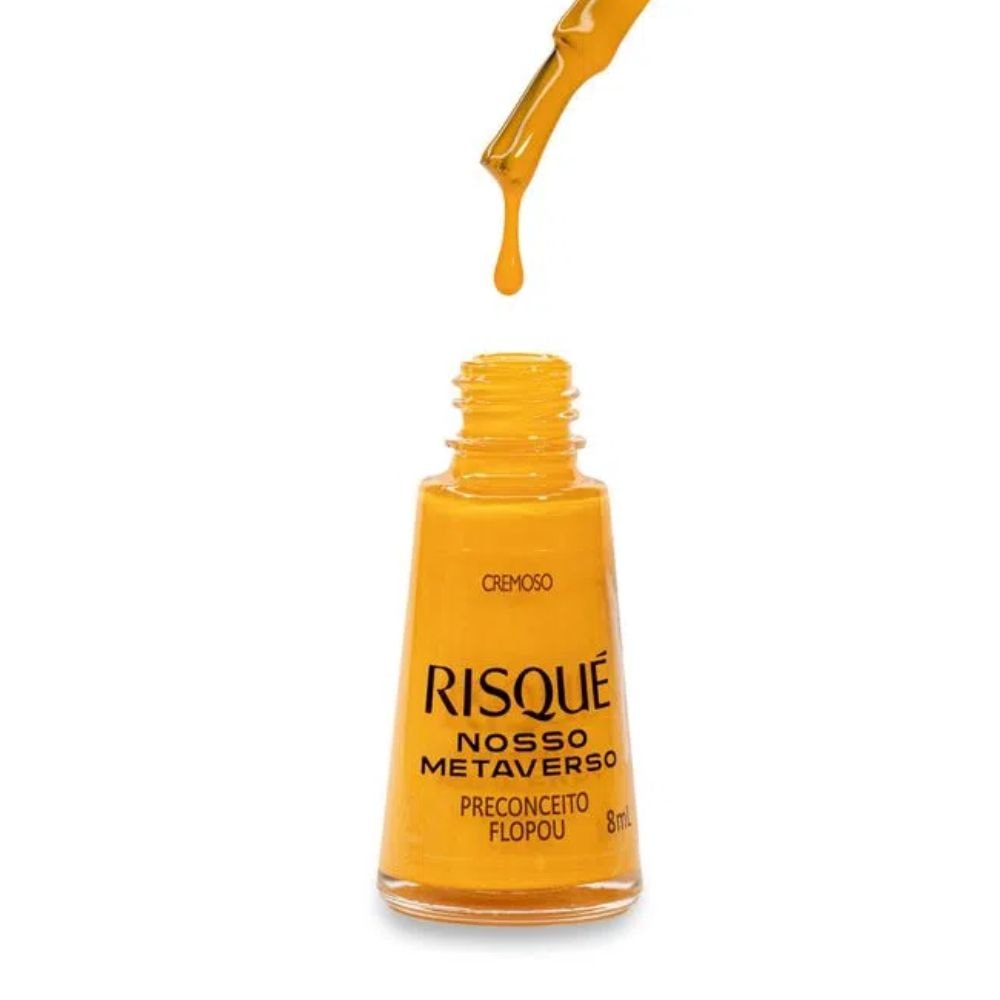 image_601037f5-b9c5-4be3-b2c2-9619b7e72a33