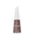 Nude Ouro