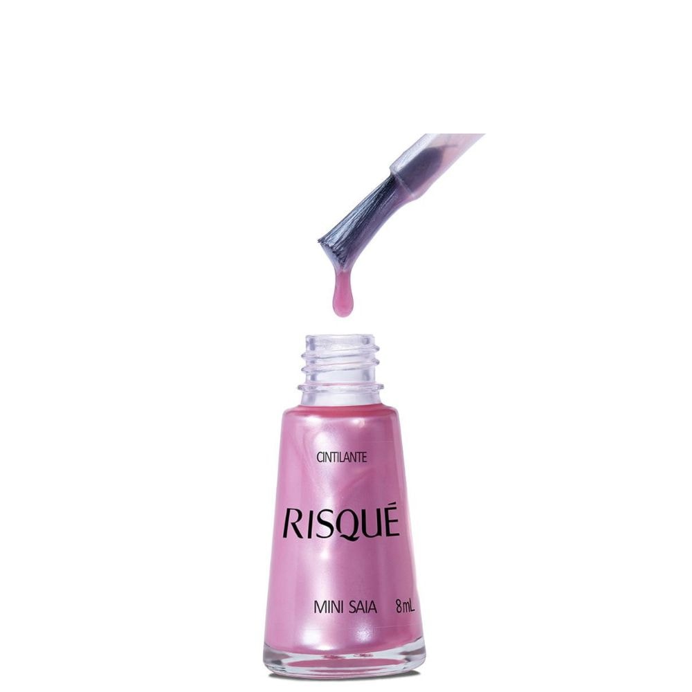 image_15aa1c59-4d9c-4f89-a6fd-8ac9d82b69b2