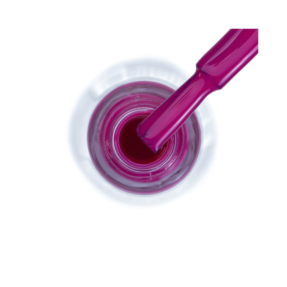 image_e00ad692-bfd6-48cb-a89a-25c3032c1758