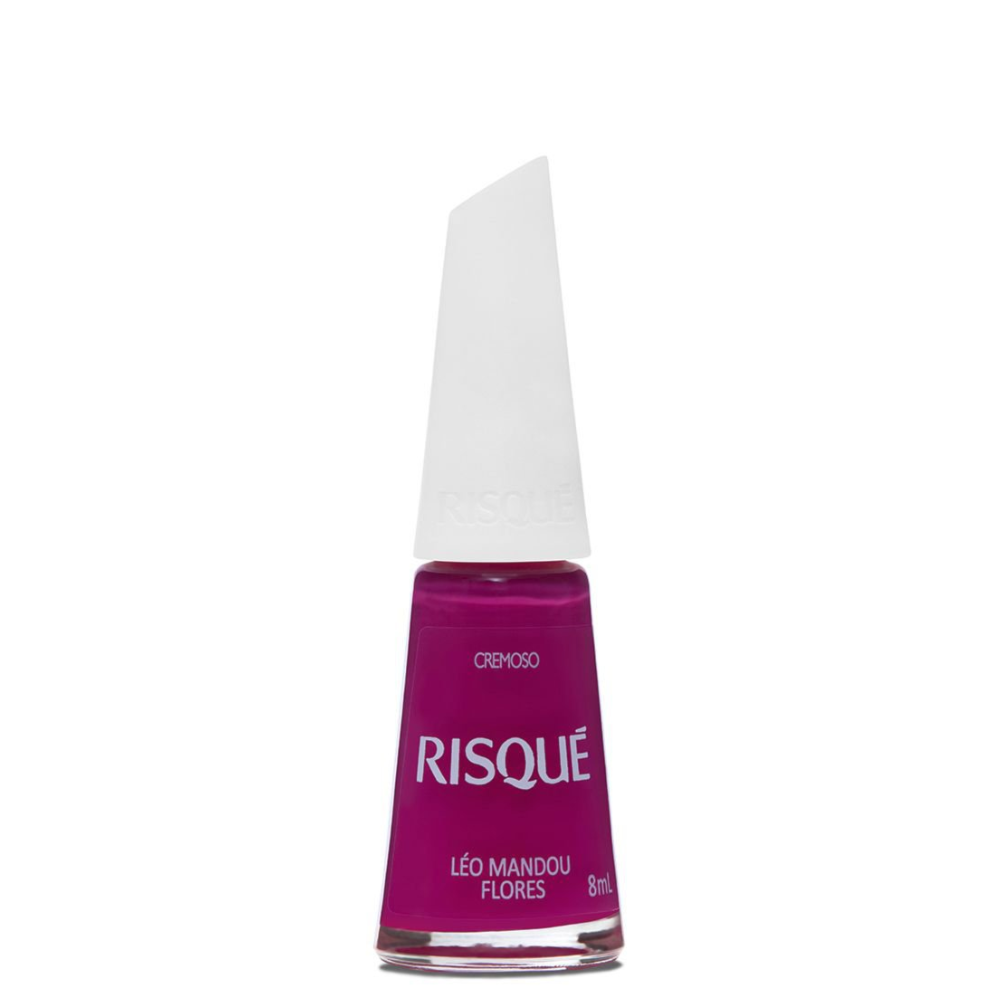 Product main image - dde56959-7fd7-40a9-9343-716143c958ac