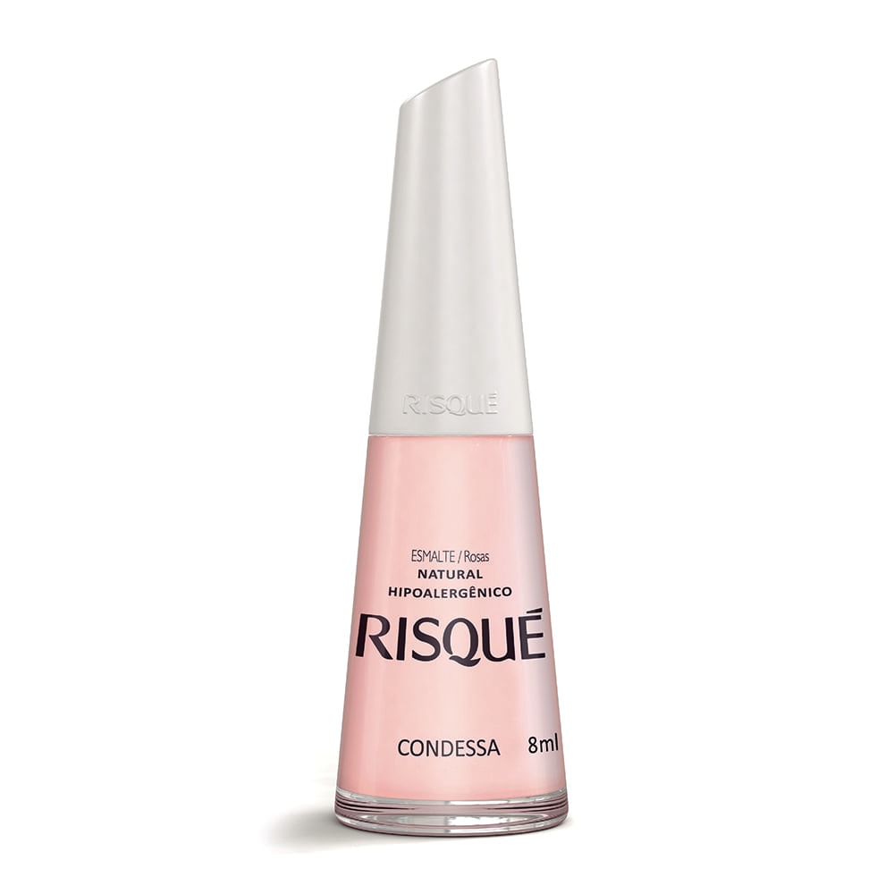 Product main image - c292a357-bd5d-4979-973a-0b0e1a210fb7