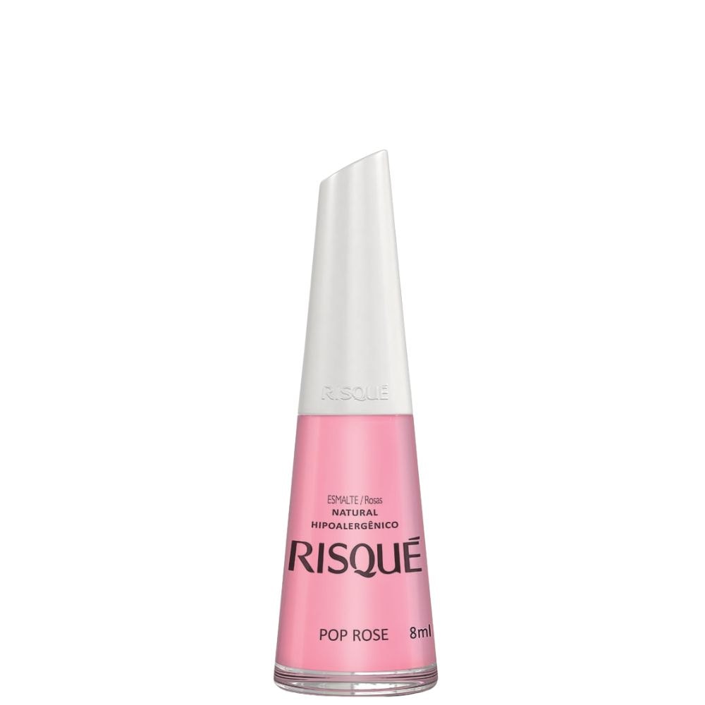 Product main image - 12536ef2-7ecc-4bd9-b3cd-68f4e3344933