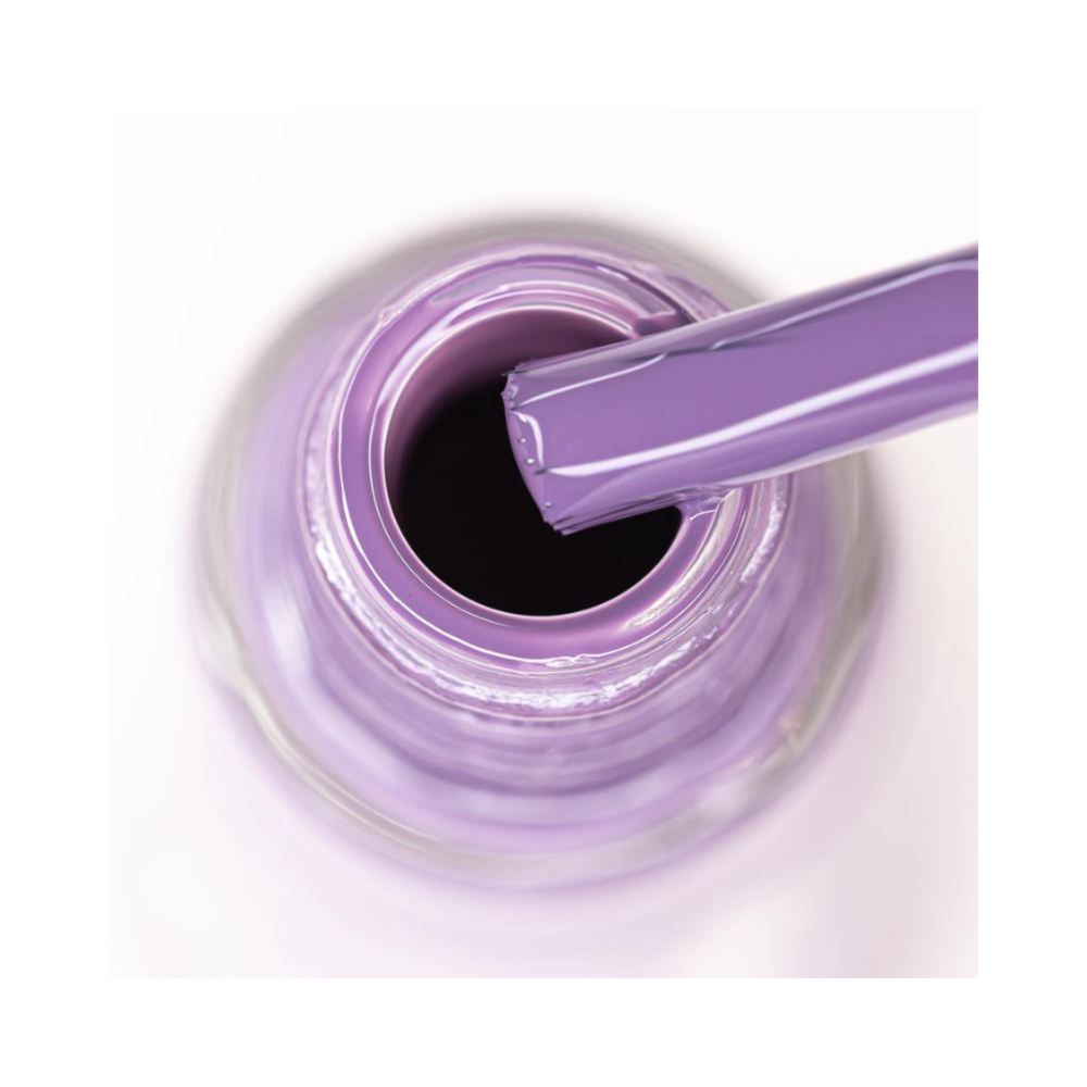 image_d17374d1-1fb7-40cd-aefc-462f1066a670