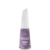 Roxo Sem Crise