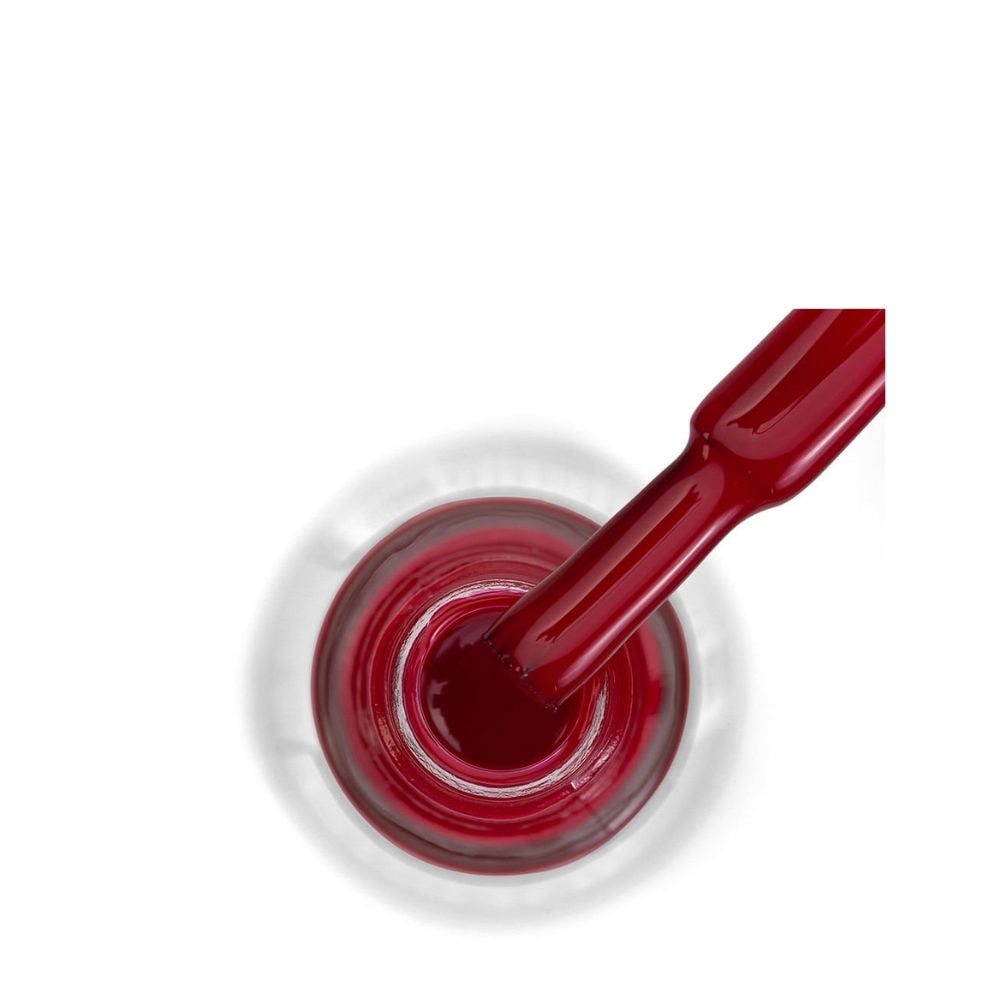 image_66b8b008-acc0-49d9-91f1-0594574df56e