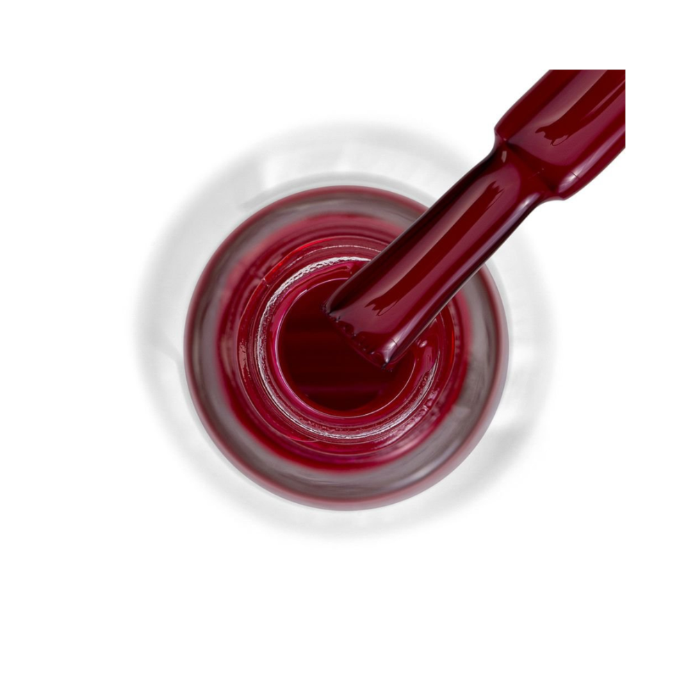 image_bd5dc0e9-475e-4562-9c1f-4a6b876b9e70