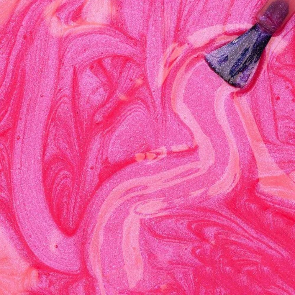 image_2ff9f7a9-1740-4241-bfc5-1283e999cd1c