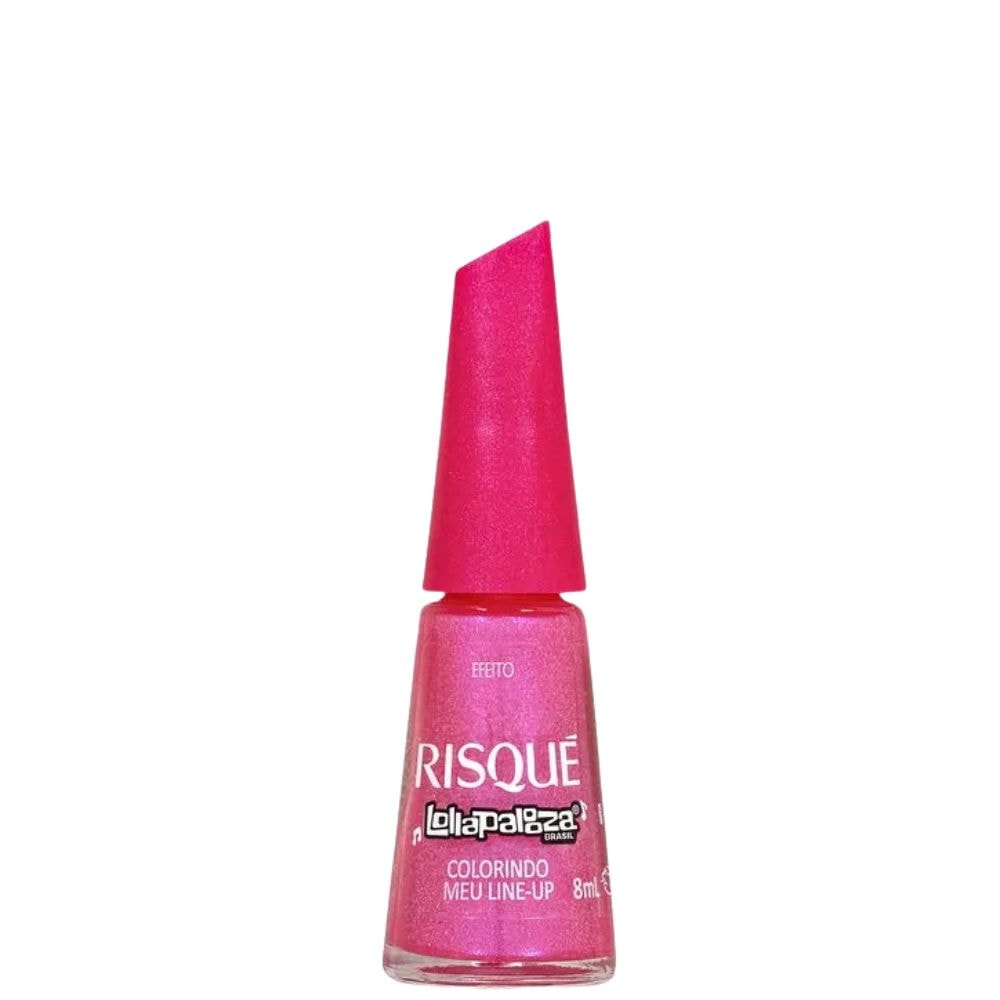 Product main image - a2673aac-bfe3-4447-bfb1-69f37c2f486e