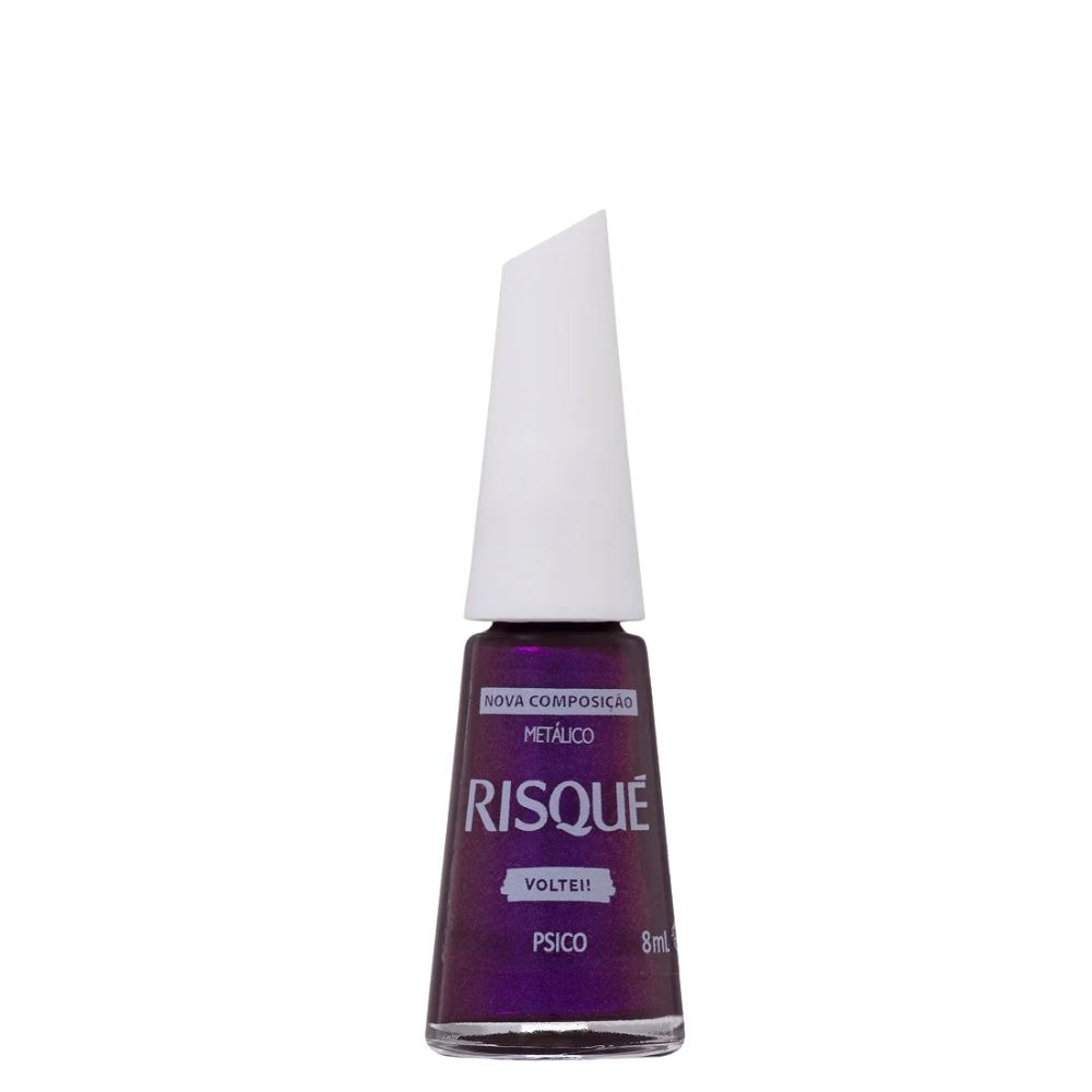 Product main image - 69e5dda0-244e-481d-8271-0c00b24efd3b