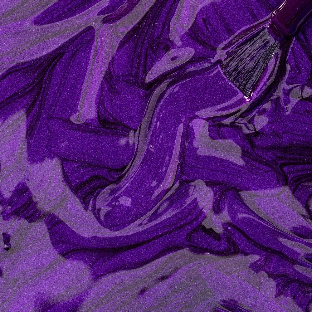 image_f42fb0a1-115f-4a61-8097-3ea72f93c997