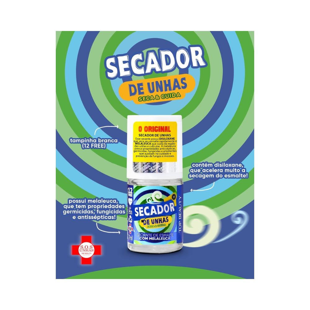 image_5e3064fb-34dc-4cfc-a107-8c16d0f90876