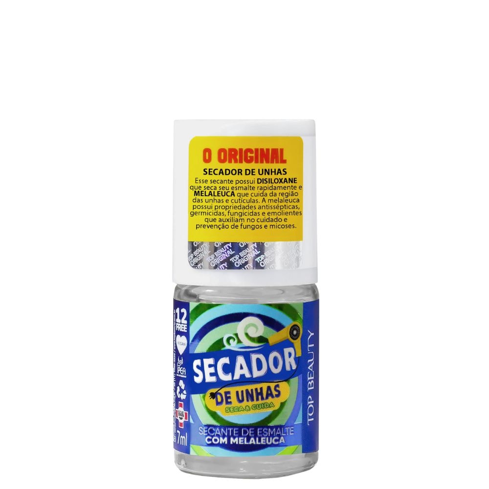 Product main image - b69bd2f1-6a95-4c83-93ca-668e69957b59