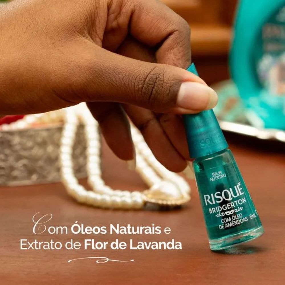 image_d77cd09c-6a8f-478d-992d-dd0a2c5ba0bb