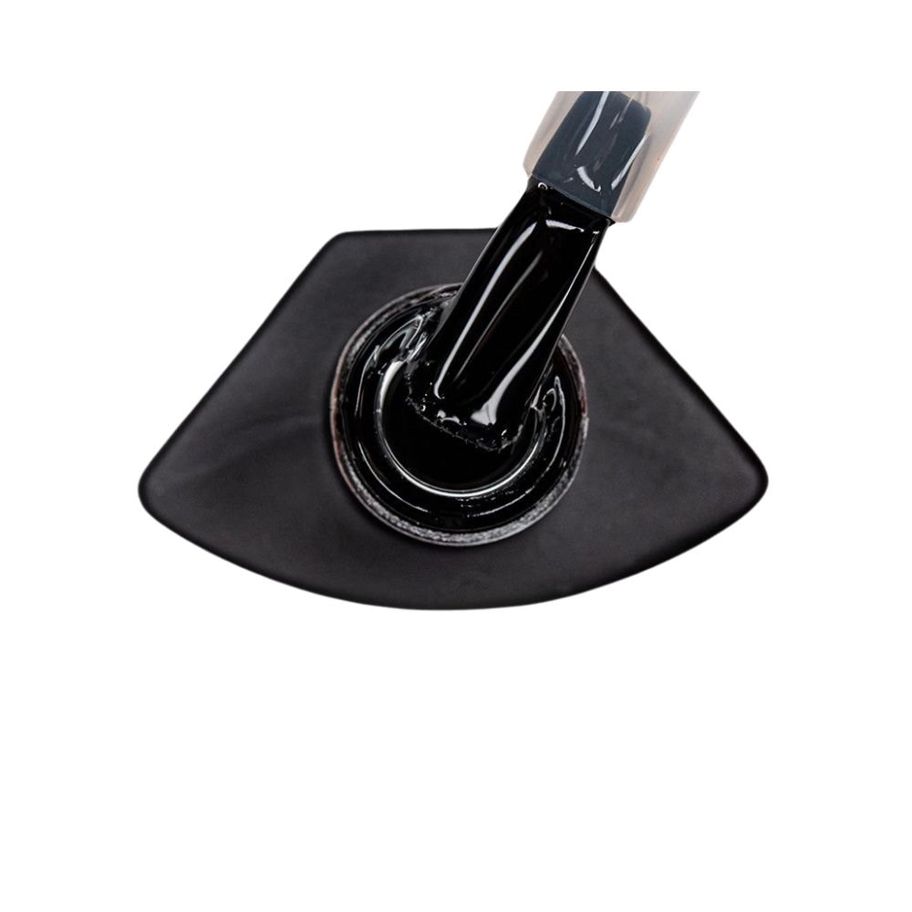 image_a6ea2e7a-3cff-4efc-a267-11c8b2f44749