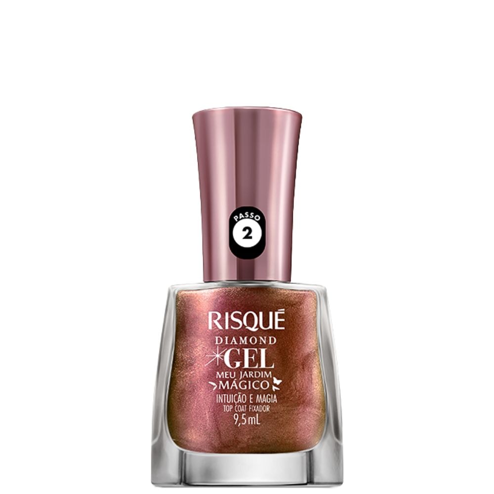 Product main image - 440bc019-030a-470c-97fc-6b814a0a9a6b