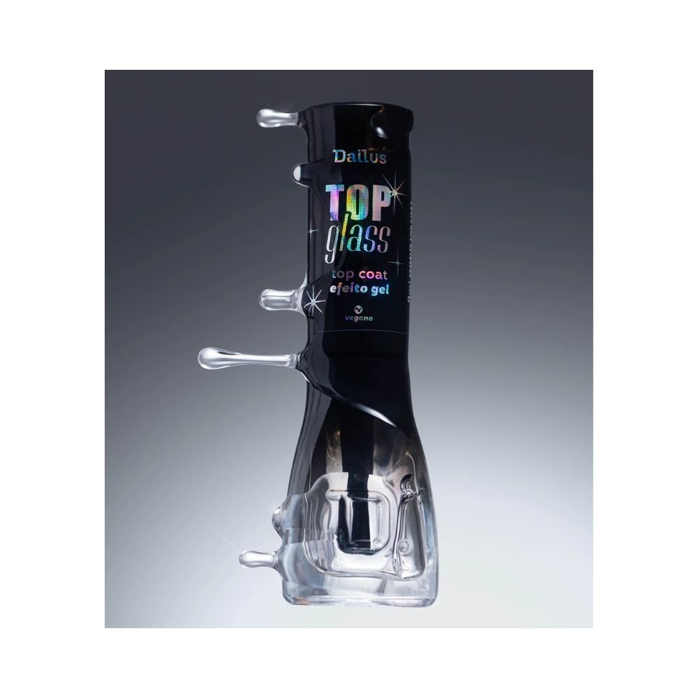 image_e9322425-3918-42c9-8753-6816db14ba09