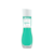 Choco Menta