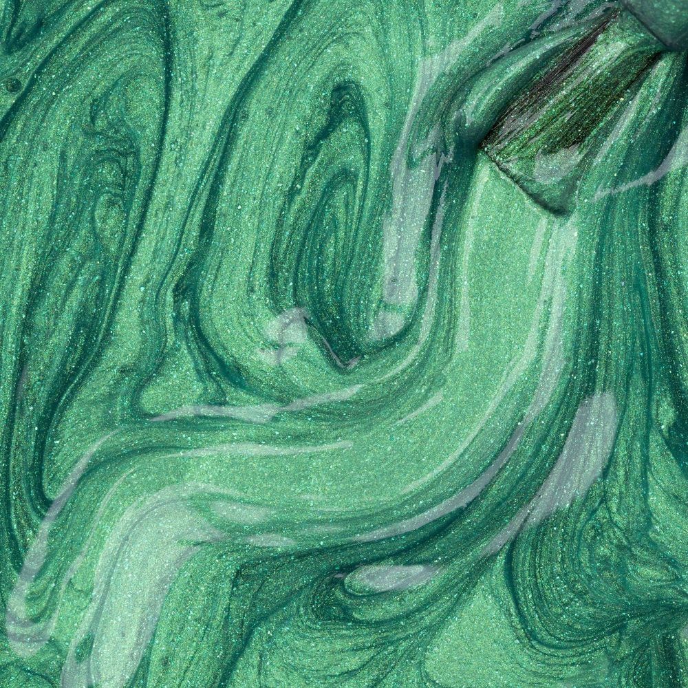 image_f0f286c5-4846-481b-9b7c-2976f9de5ea8