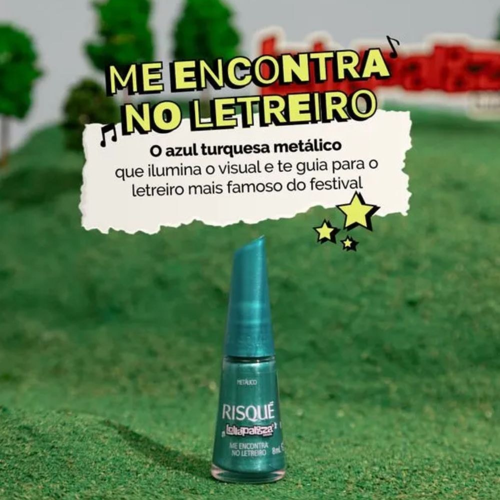 image_3251a22f-fc37-426a-aa79-cc3c107711c6