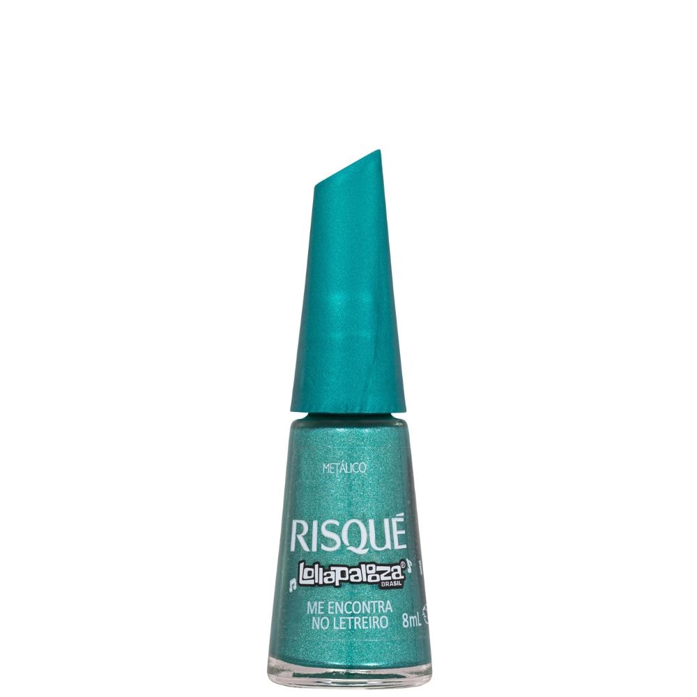 Product main image - 80404bb4-e1d4-4034-8ad6-34880e23b8aa