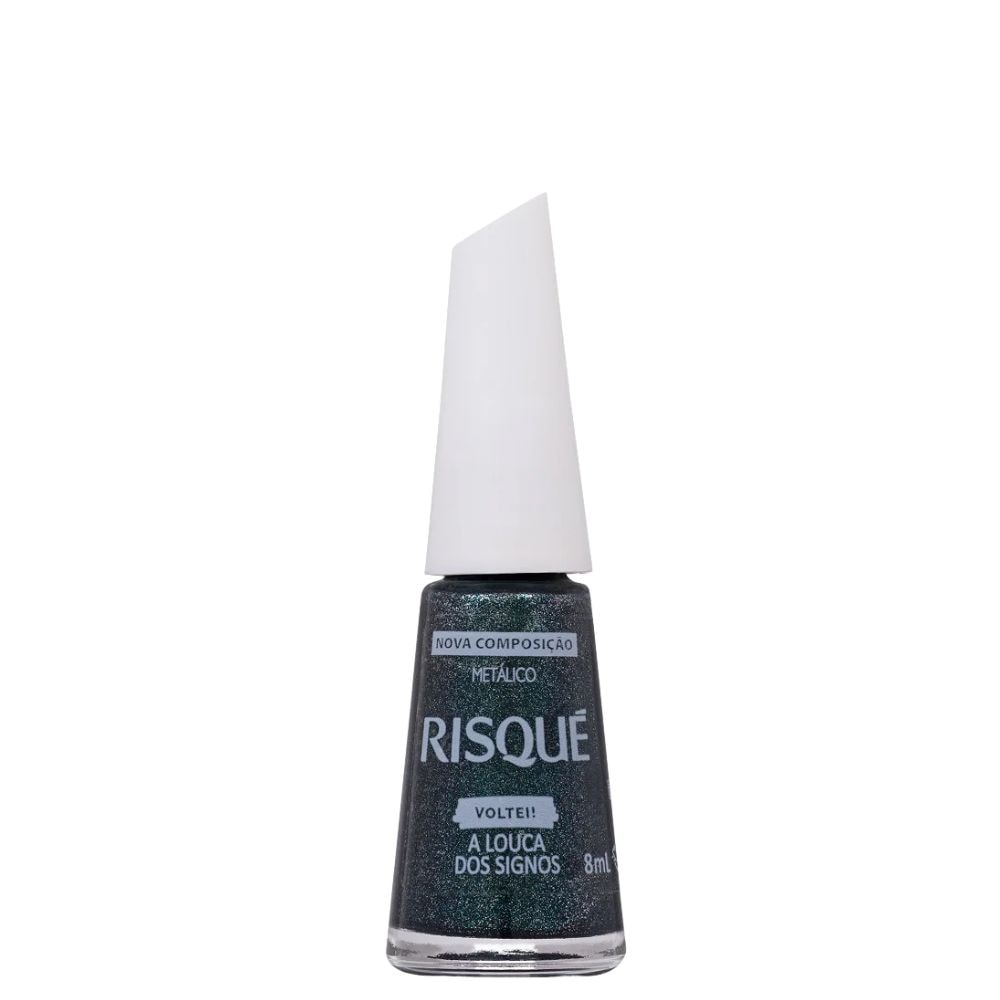 Product main image - 2f5aa95f-4477-45e4-9319-28090129ad8a