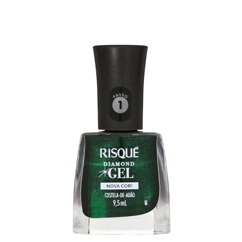 Product main image - ca44638f-fb7e-4872-a786-c055d840fbd6